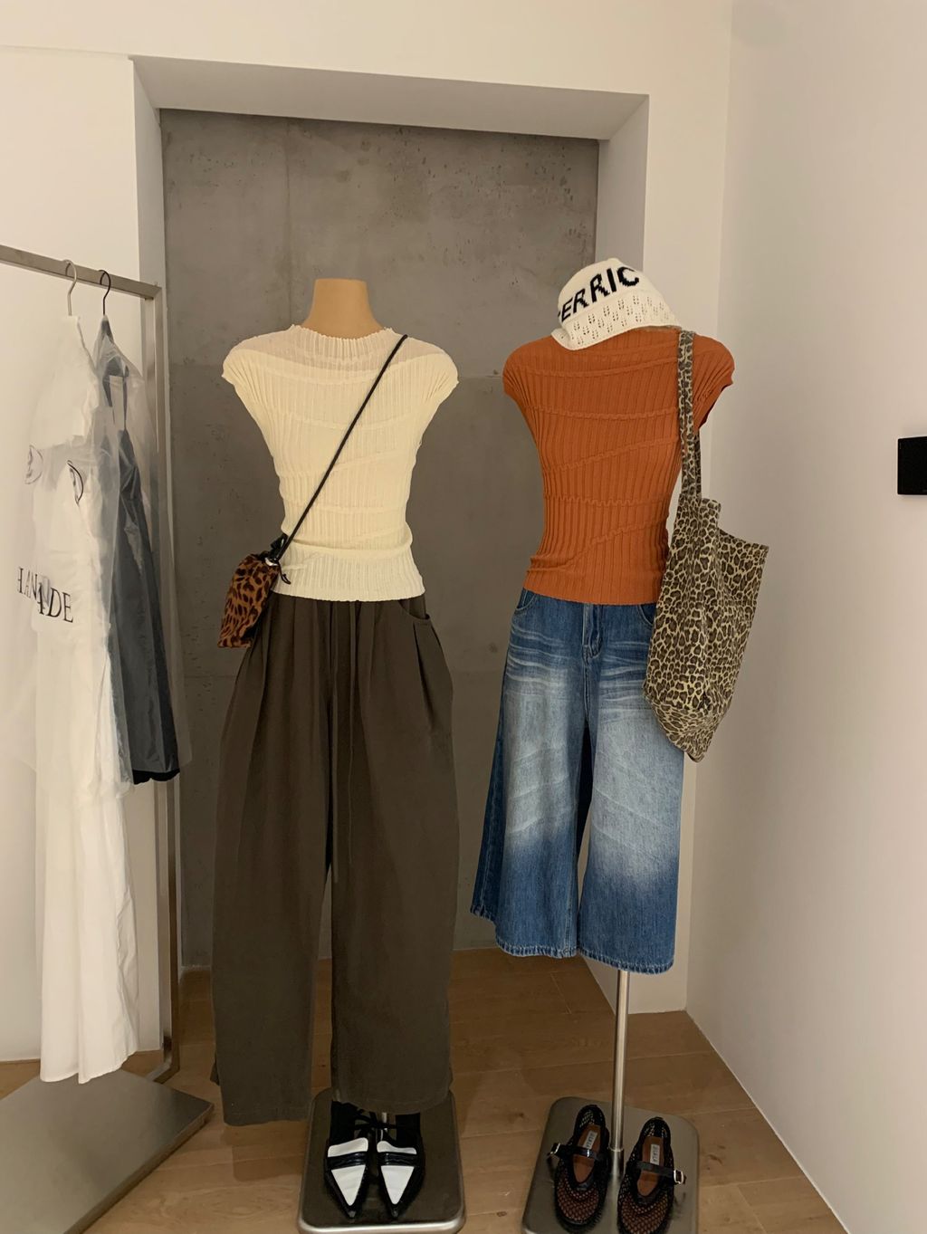 image_03D1D953-E7BB-4727-B788-1664228B7B23_1773539489