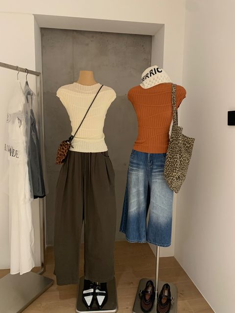 image_03D1D953-E7BB-4727-B788-1664228B7B23_1773539489