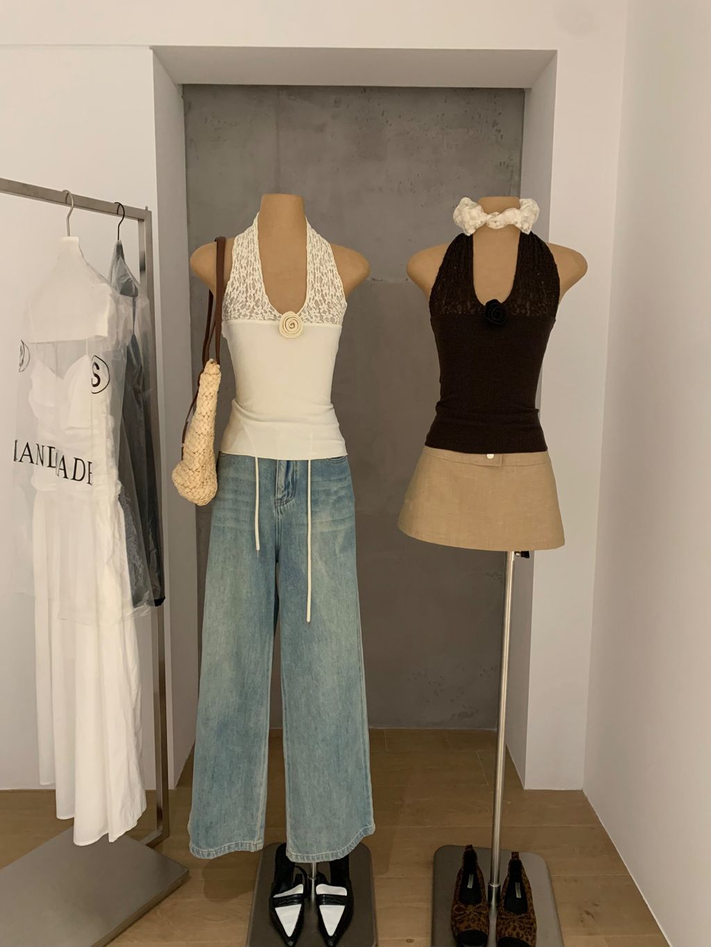 image_E14CC74E-A0BD-4364-9BEF-0CB45CB0939C_1773539555