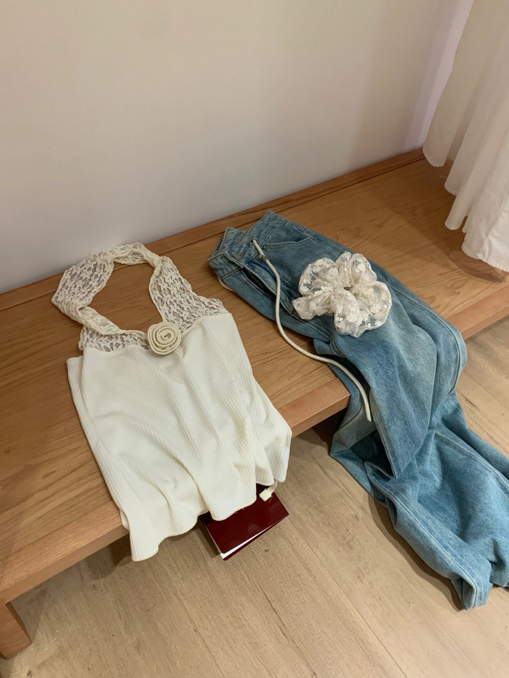 image_7AA18B0A-D44A-4873-8EDE-901F35CE526B_1773539555