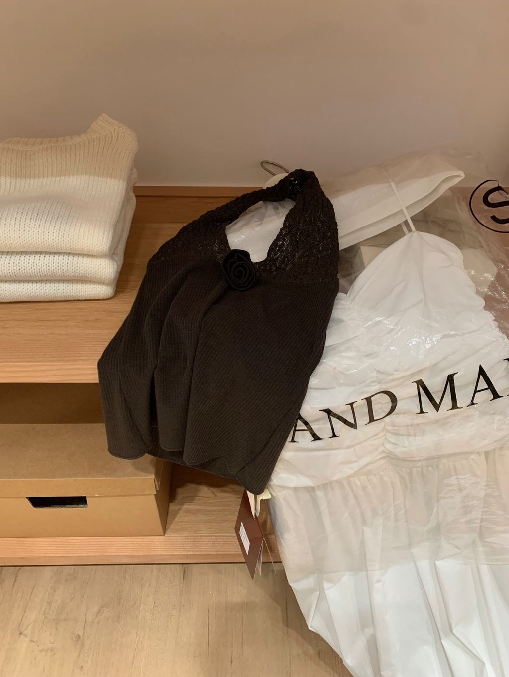 image_4071E3E5-9B52-4AFF-853C-E57EFF64D2F2_1773539555