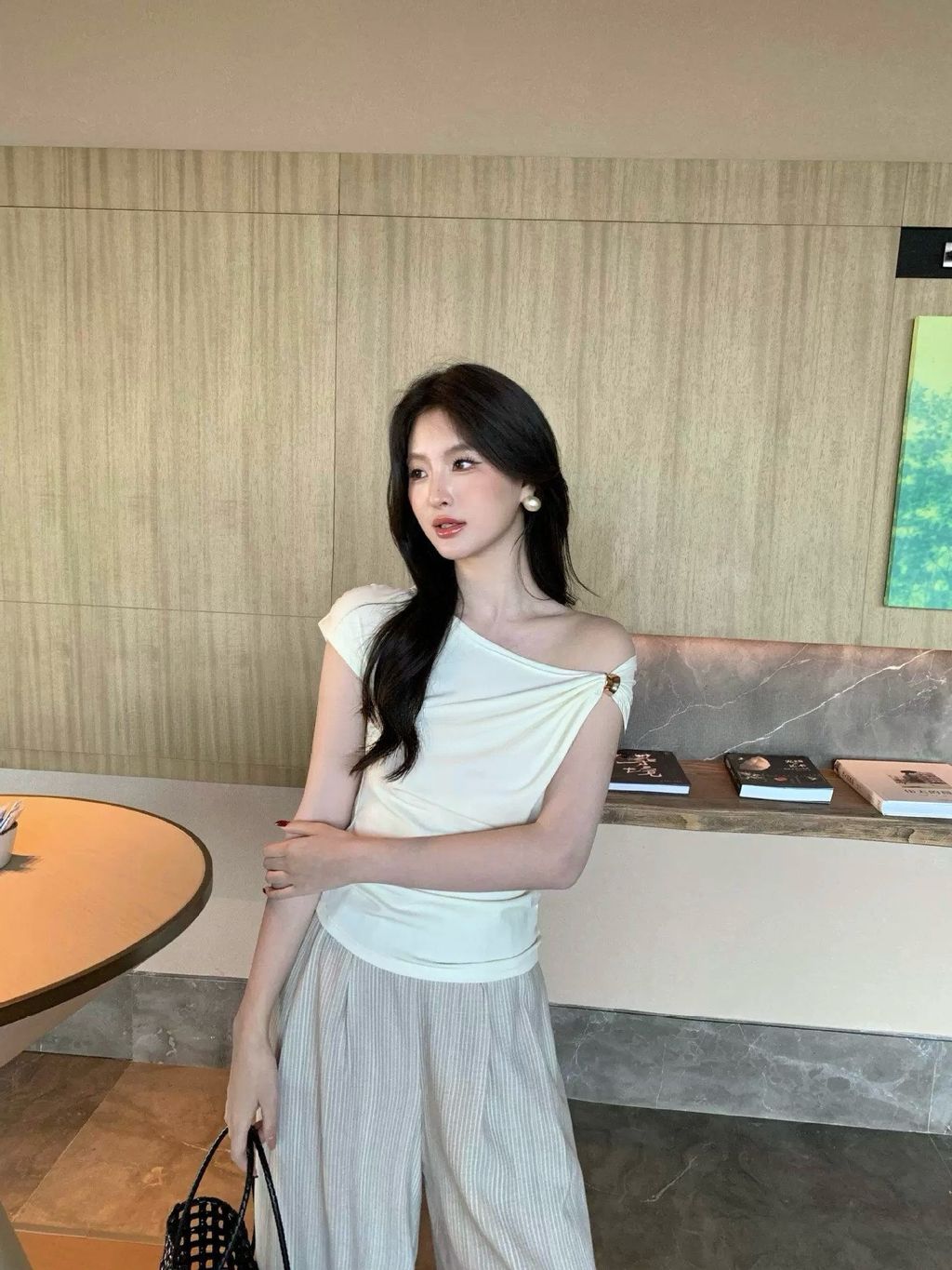 image_5DDBA9CD-1086-4F77-9E0D-1AA1D1F6E11E_1773636820