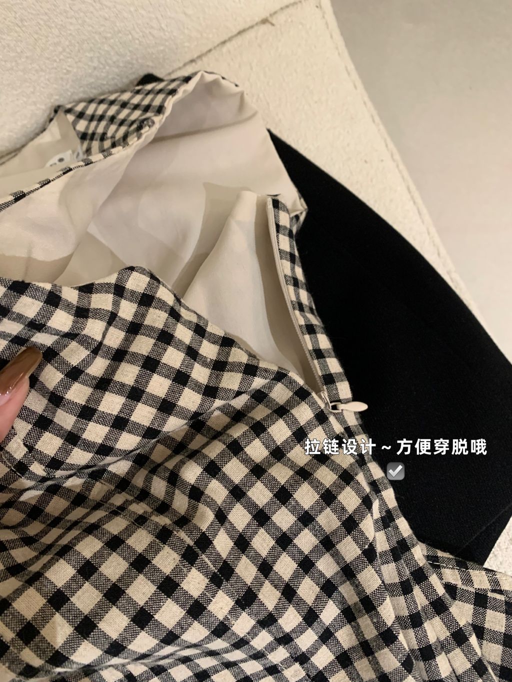 image_8F5FD6A8-0A4F-4917-ACB0-94613AE5B34A_1773637001