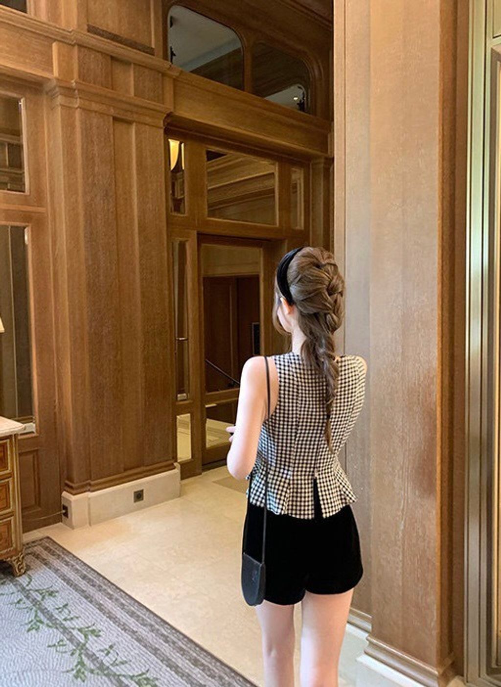 image_696A4FB0-EE88-4E50-BCB4-8CA99E253824_1773637001