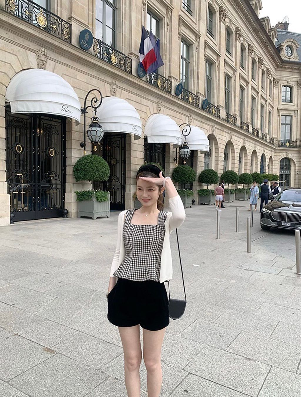 image_C11630AD-9E06-472A-A1E0-020115FE2E70_1773637001