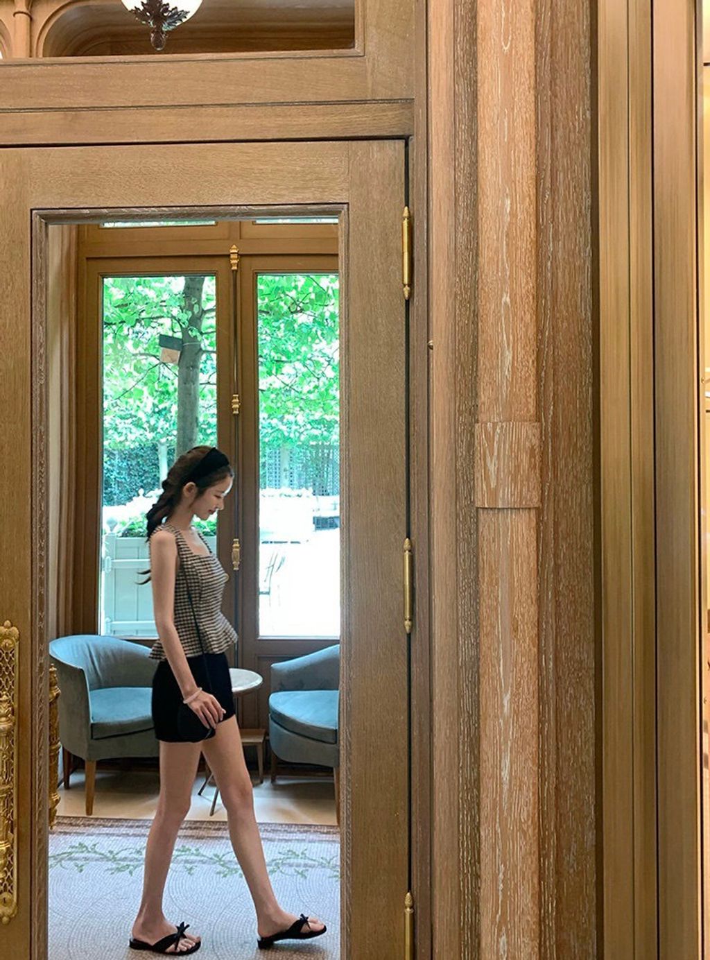 image_42417A13-6651-4F10-BA09-C22A3FB8B5EE_1773637001