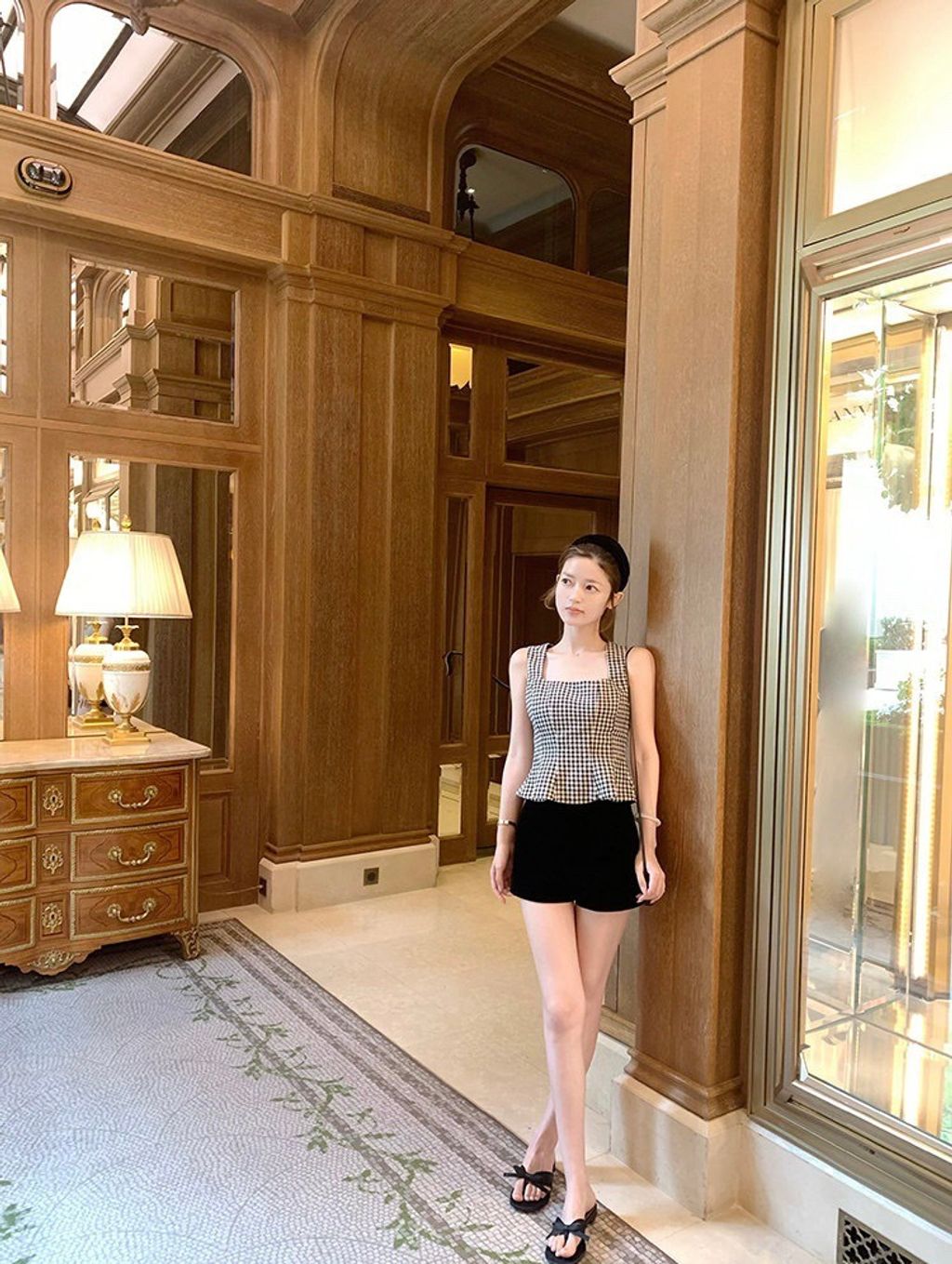 image_4CD50864-04B9-4066-8E60-509165ABBF00_1773637001