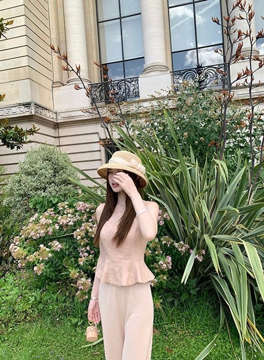 image_EE1A7E27-B20C-492C-BC74-B11D8C205034_1773637001