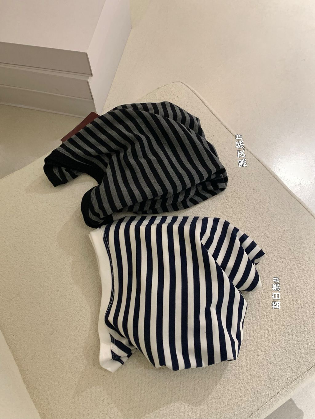 image_4CD19B4B-9683-4749-A2D9-147A39F8240F_1773637112