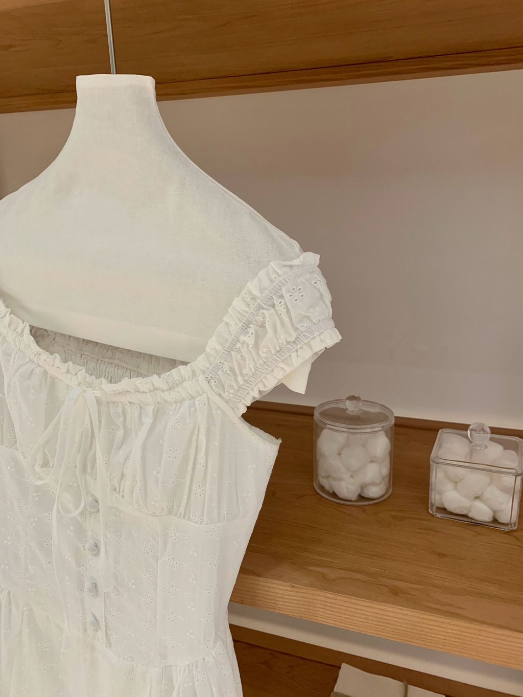 image_A5215E82-688D-436B-8F27-4FDABA5F992E_1773637516