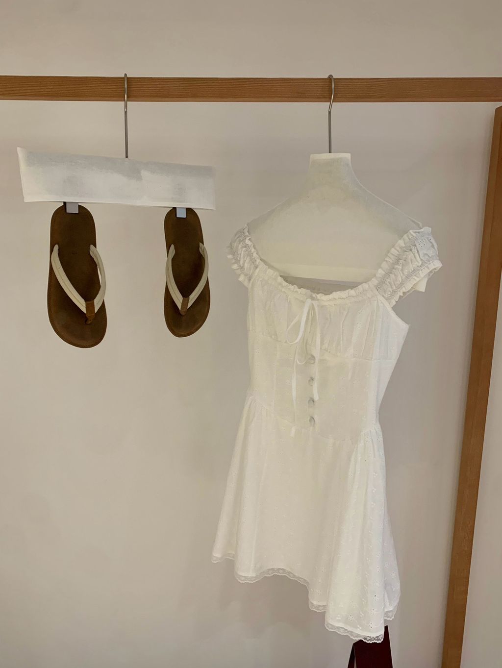 image_7783C0E7-A8CA-491A-8830-B4EF9457EB5E_1773637516