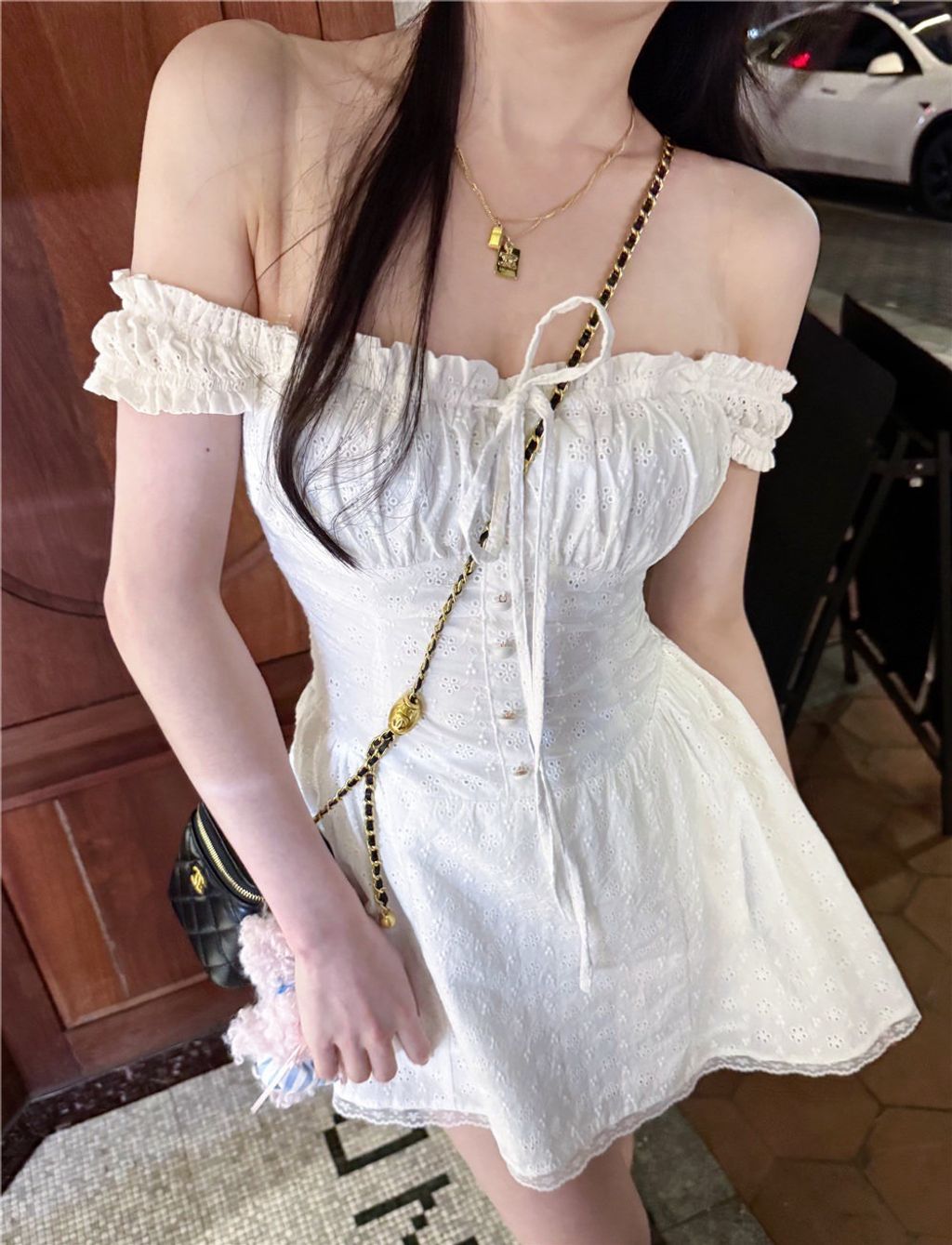 image_E524A885-638C-4AF5-974D-713DC7A2CCA0_1773637516