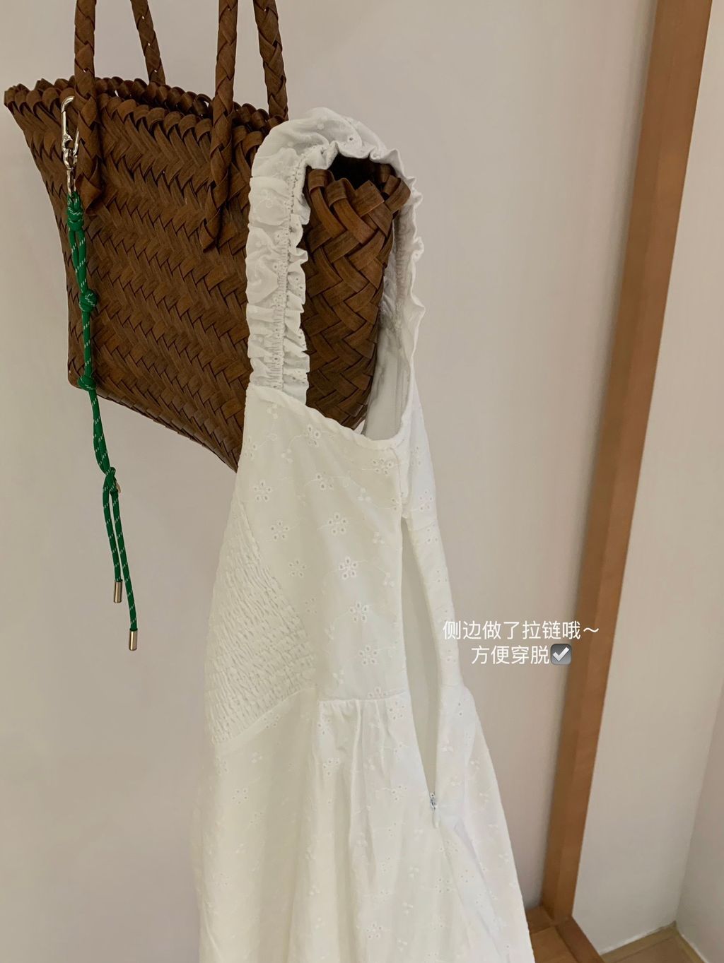 image_9D6D8B82-4F84-4B89-9D12-59A9135C2863_1773637516