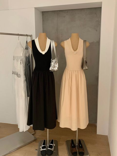 image_0E7806FB-E966-4A94-B772-0FF7C3AA597A_1773637620