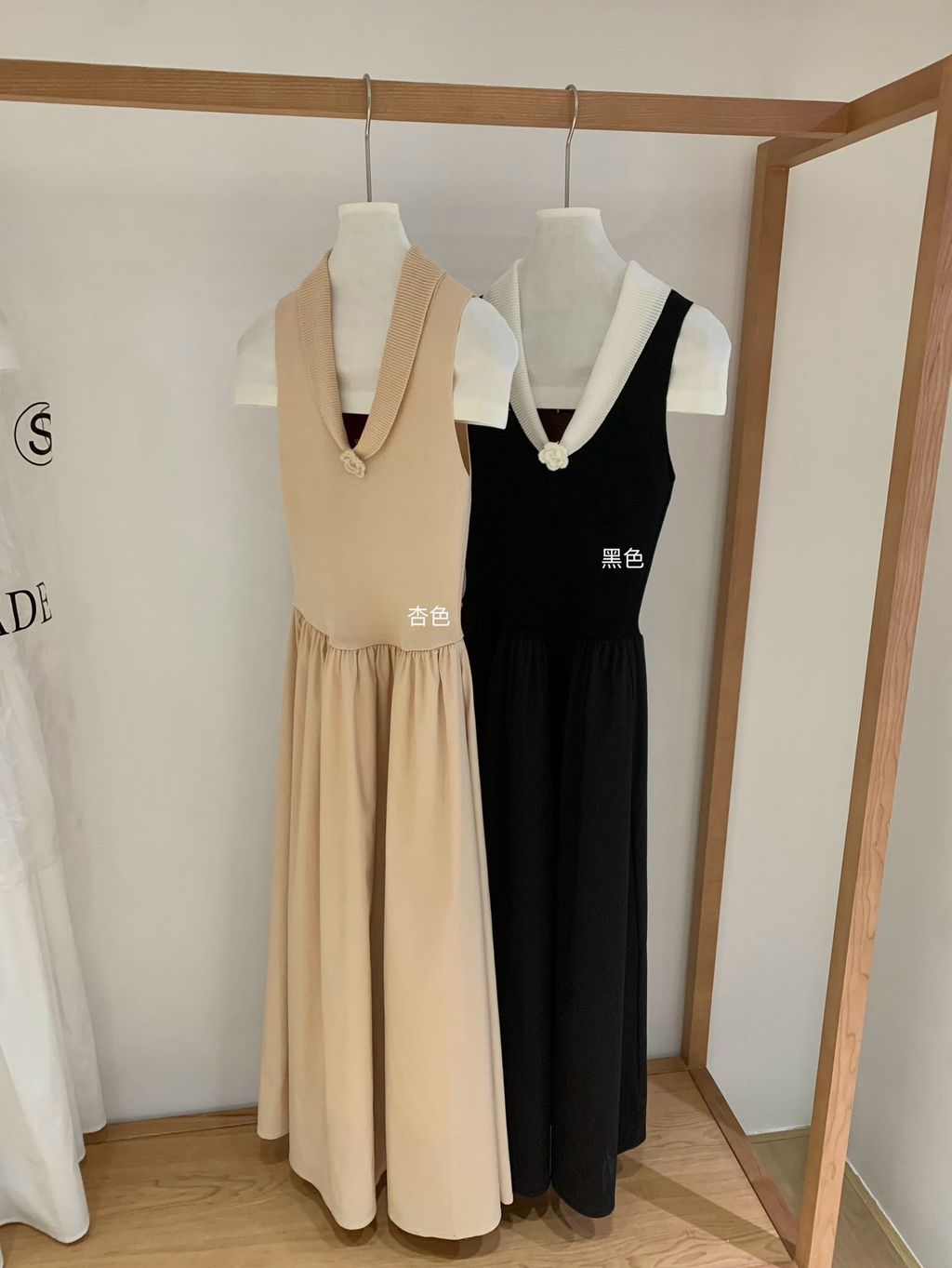 image_ECBA8B2F-C9CD-4B59-8412-C0A216EBE6D9_1773637620