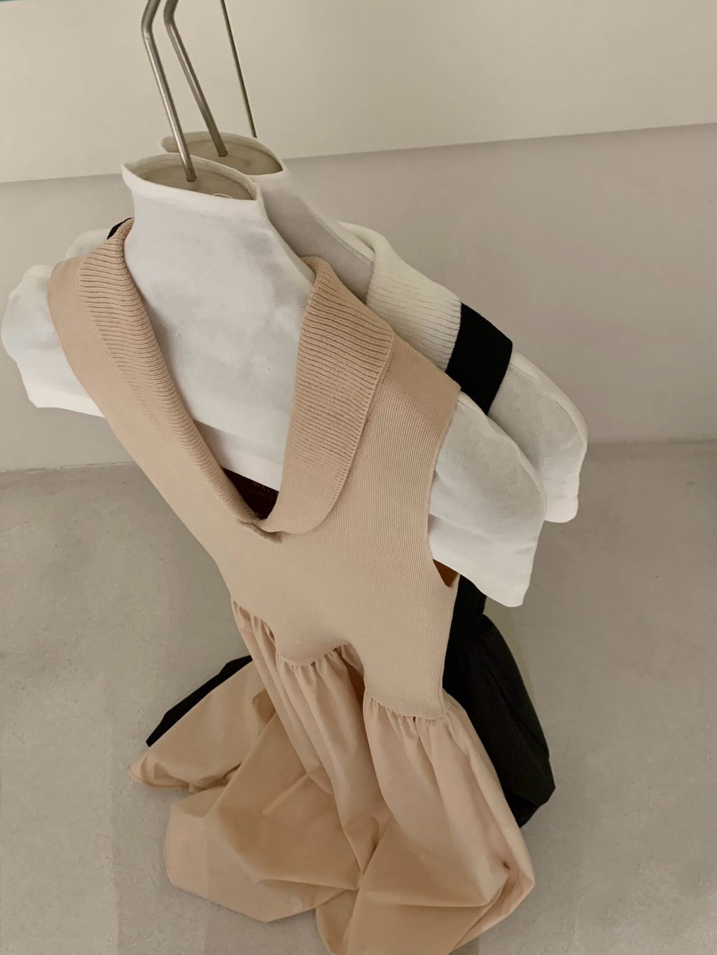 image_B711495E-7F32-487B-96D6-0EAECDEA2192_1773637620