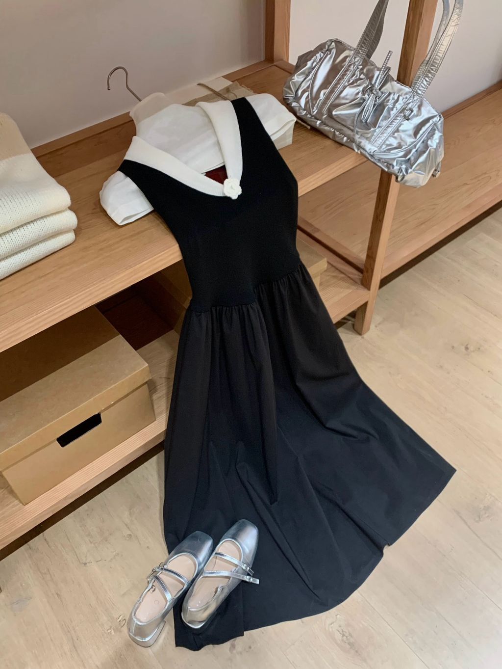 image_2B896CCC-F312-4C8C-B11D-EAE5CE7CB5A9_1773637620