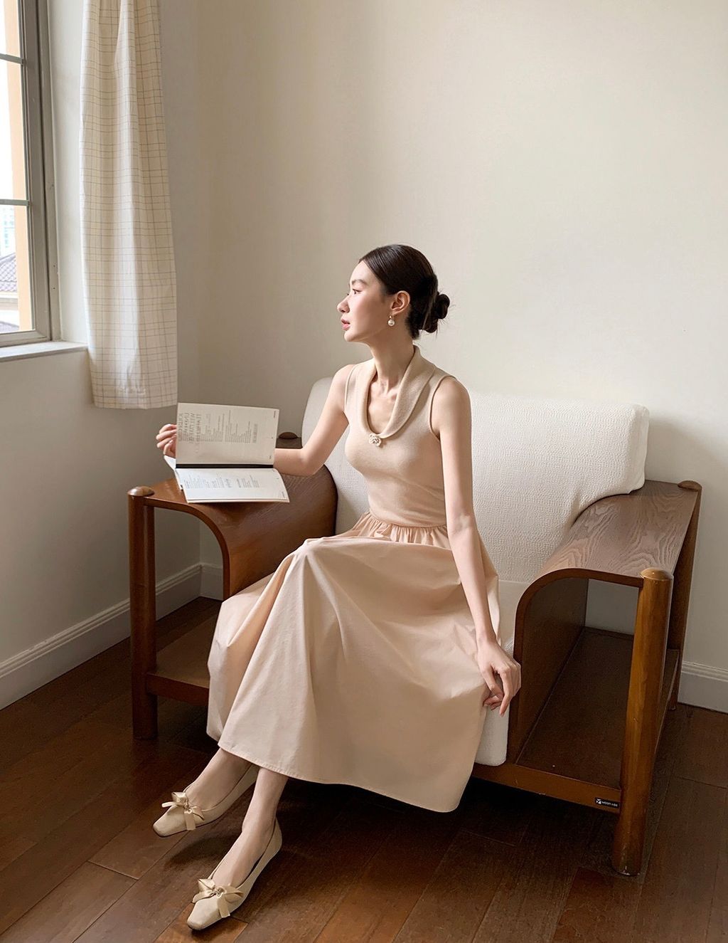 image_6E527093-0975-483C-B0E9-1E92CF650BAC_1773637620