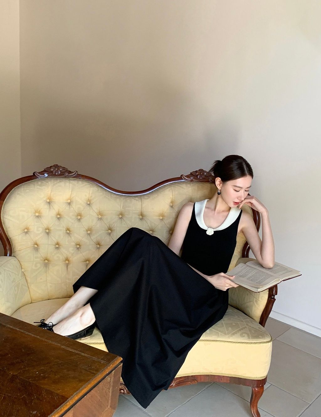 image_E851A22F-7717-4363-BB7A-365455C71B57_1773637620