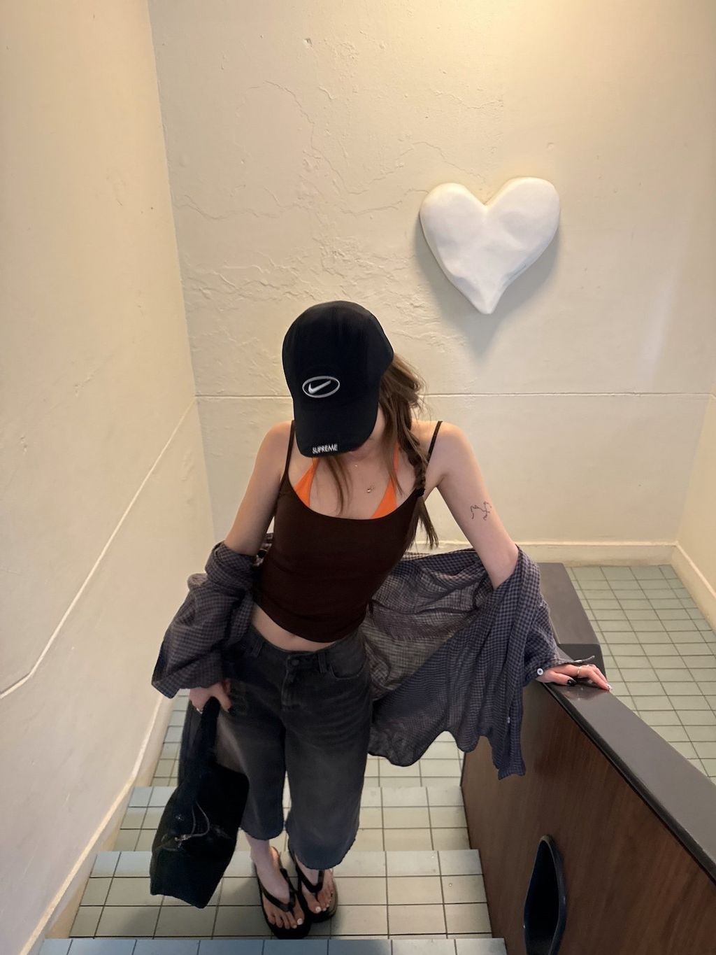 image_CCF15A49-1786-4762-B5D5-FDFAC58B82F3_1773637866