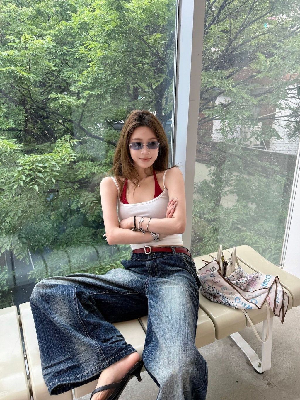 image_F79098F8-0D4D-481C-AE84-15BE44DA400C_1773637866