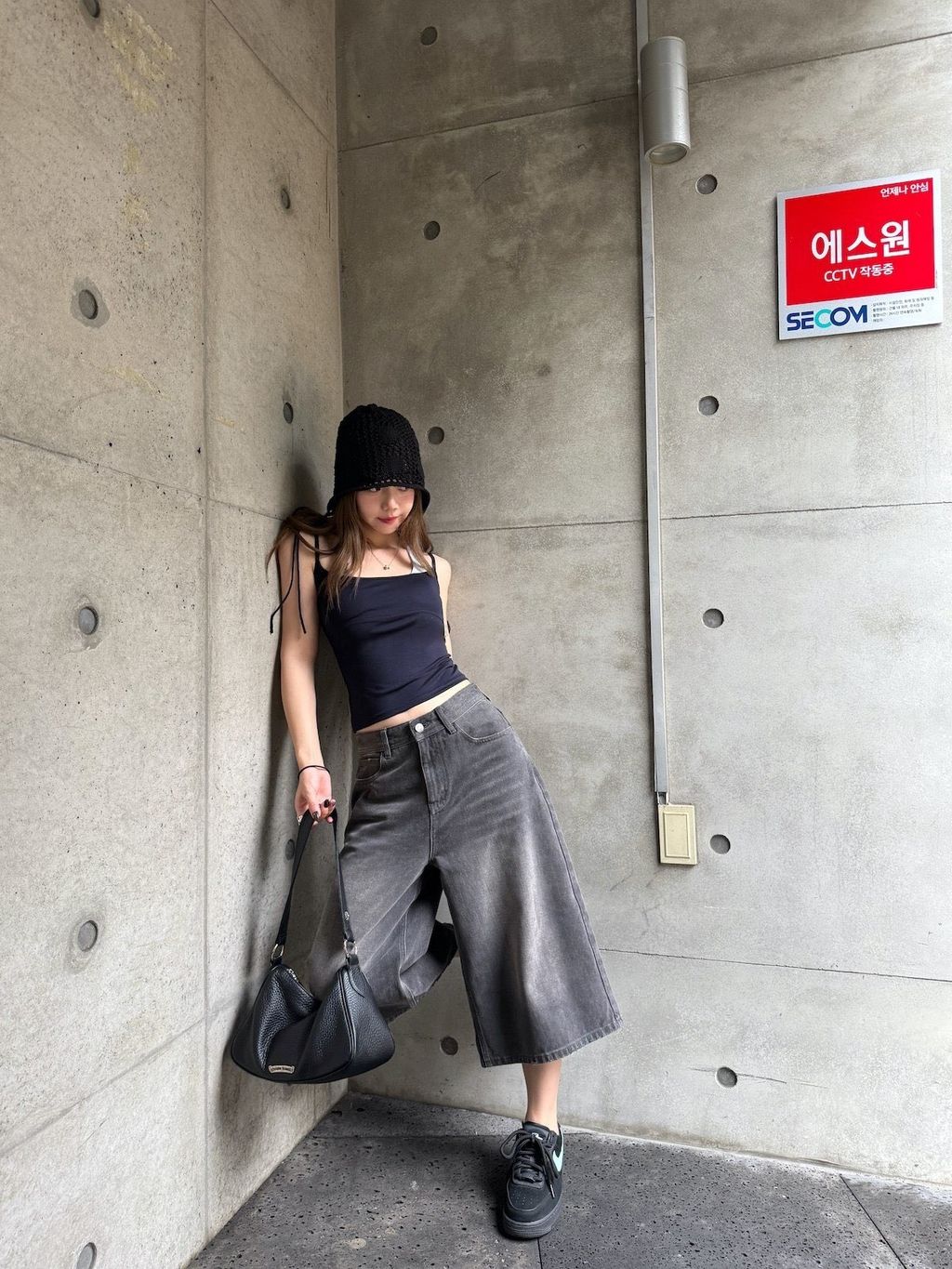 image_8C9AC45D-716A-48EB-9CE2-C6B7A46623D2_1773637866