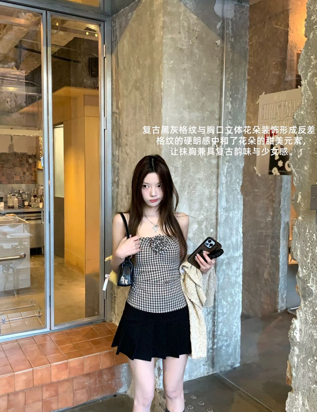 image_0370A1FE-7DA9-448A-B510-9FC8B07996B7_1773638252