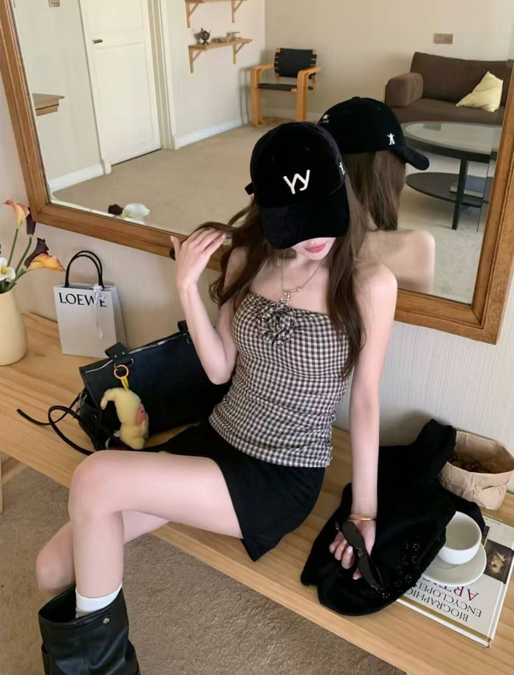 image_BD5E635F-90F4-4B3C-A2DE-CB8F4984E135_1773638252