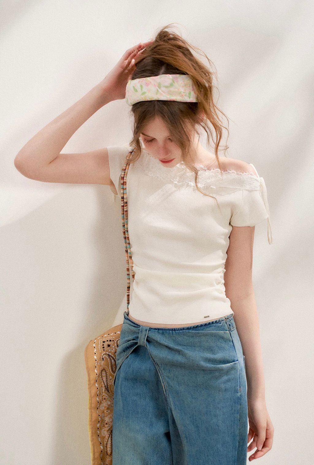 image_73B14082-8505-46F5-9570-AF4CBDC58509_1773638557