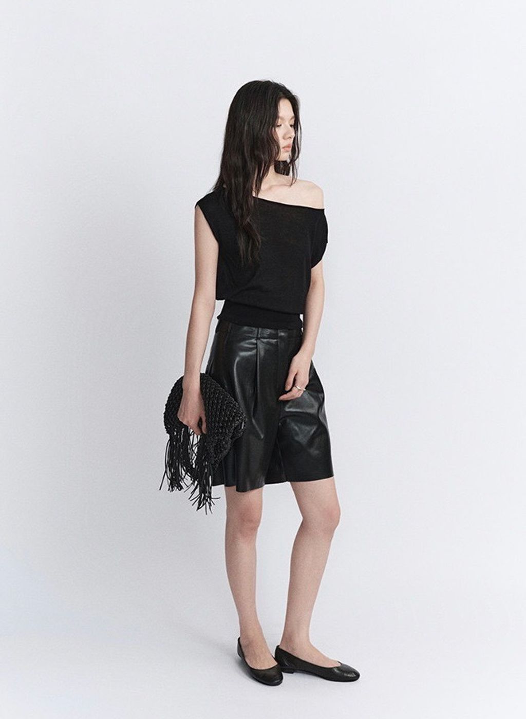 image_DD7A919A-1D35-4F3A-8170-CB8BD8AACB06_1773638768