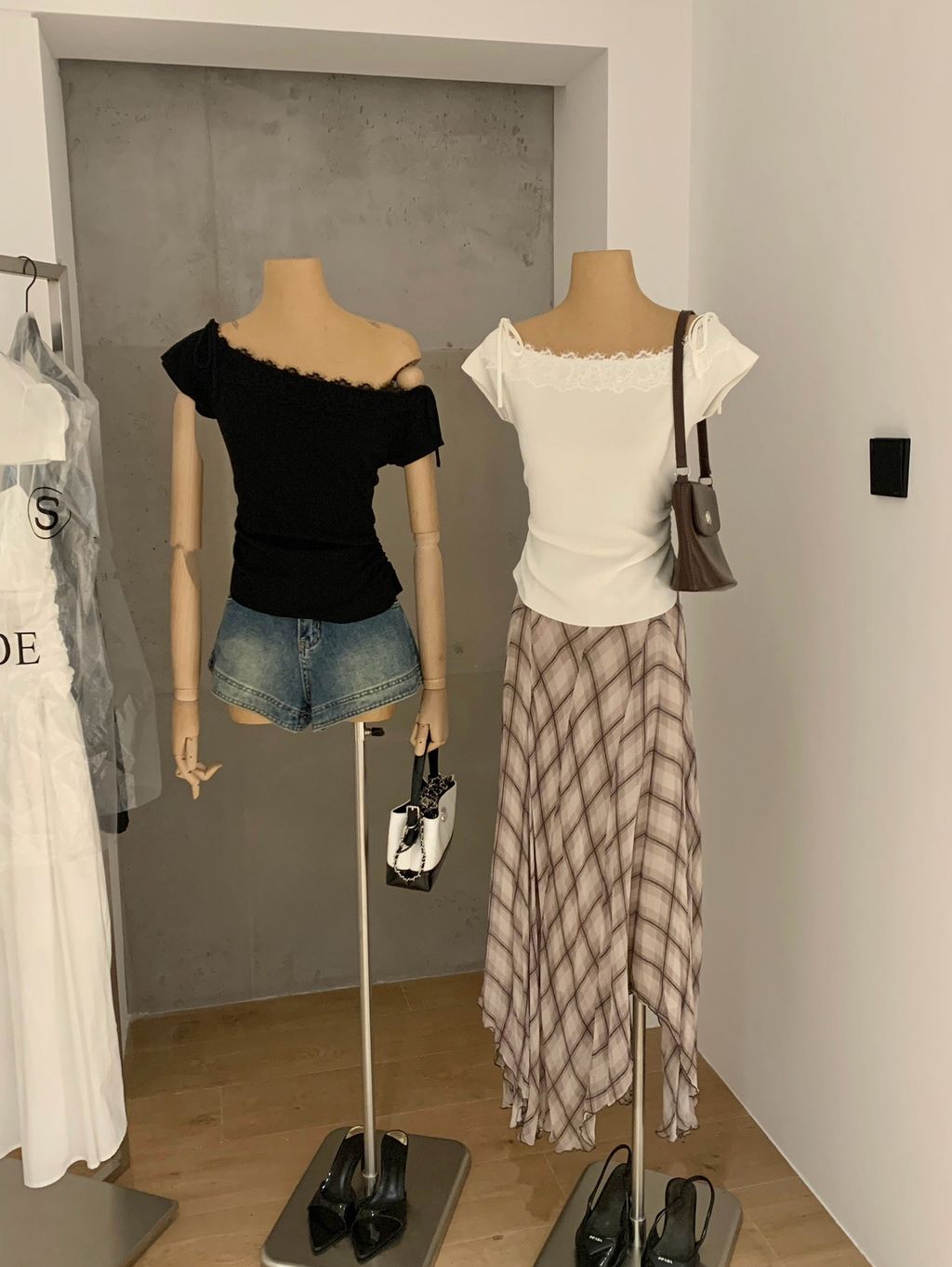 image_0F39DD96-B24D-4885-BC7D-36A46C7CE23E_1773640600