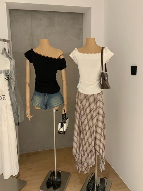 image_0F39DD96-B24D-4885-BC7D-36A46C7CE23E_1773640600