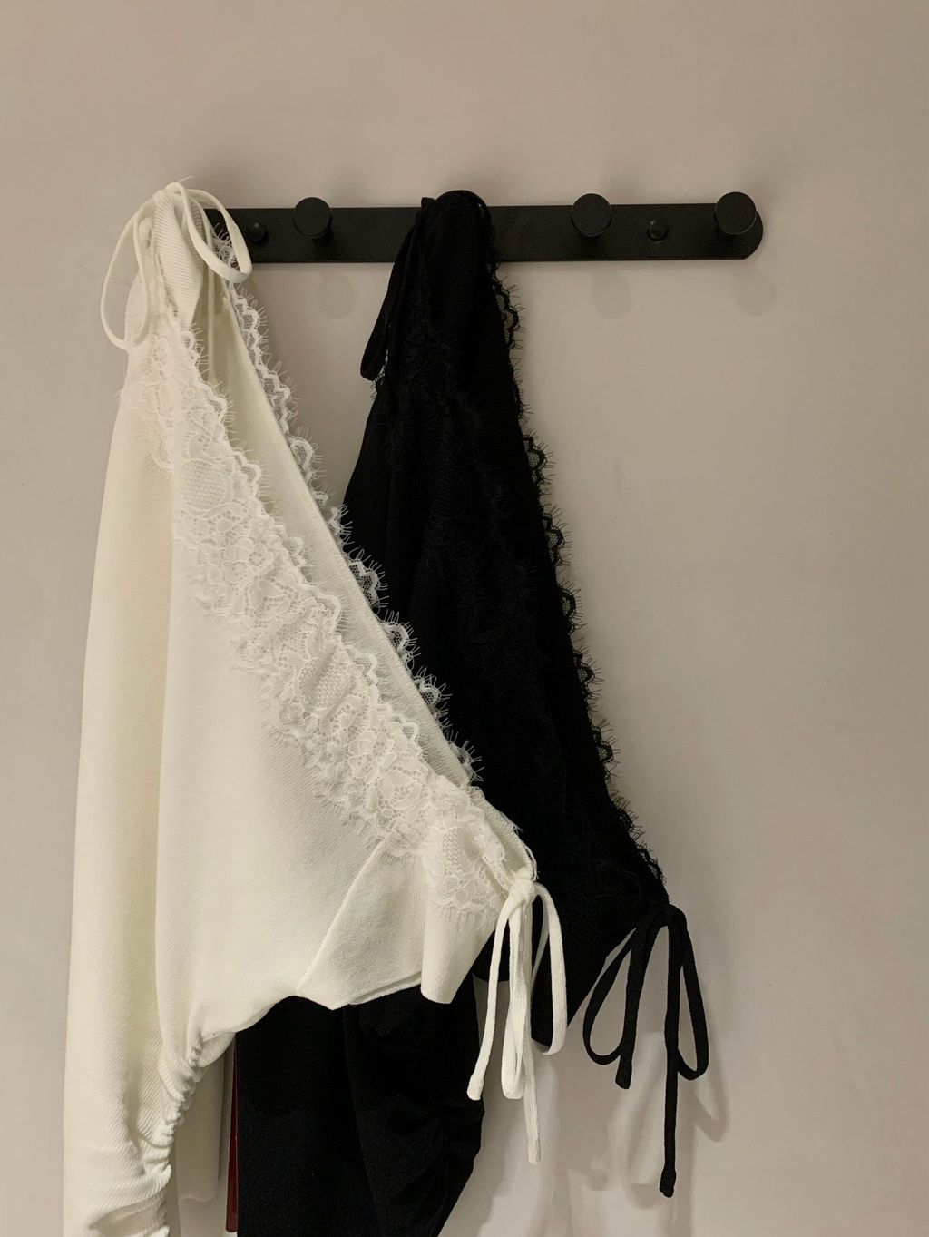 image_8F484203-50ED-446F-9236-AB612ED4EEFD_1773640600