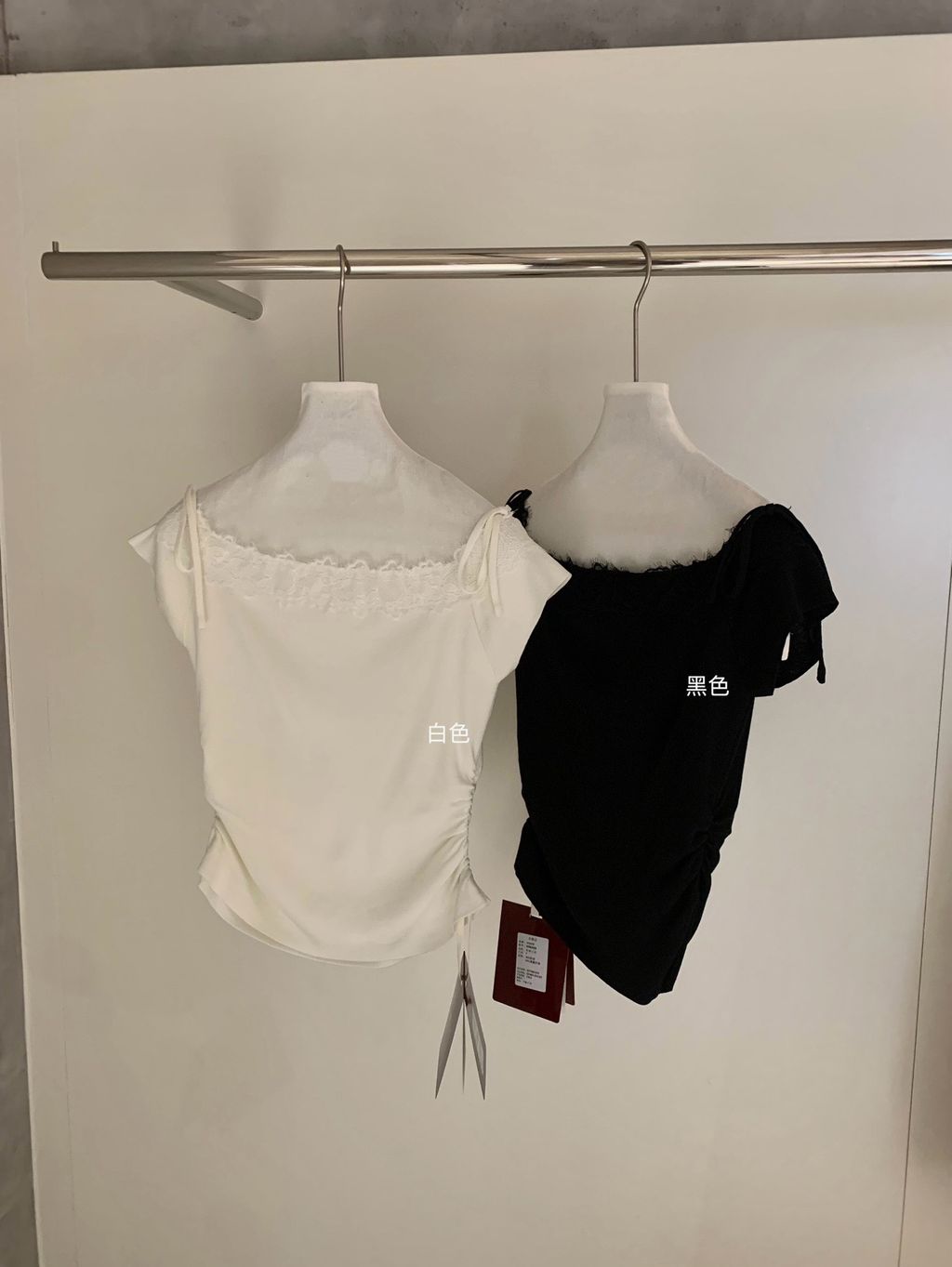 image_A8ACAAF7-1512-43B9-9C42-DF1E5BAB7026_1773640600