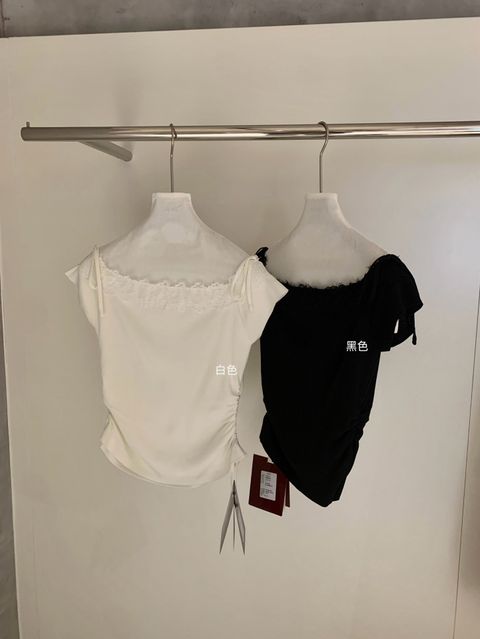 image_A8ACAAF7-1512-43B9-9C42-DF1E5BAB7026_1773640600