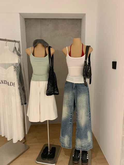 image_DE044D9A-466E-4F03-8AB1-96DAB1B35748_1773640861