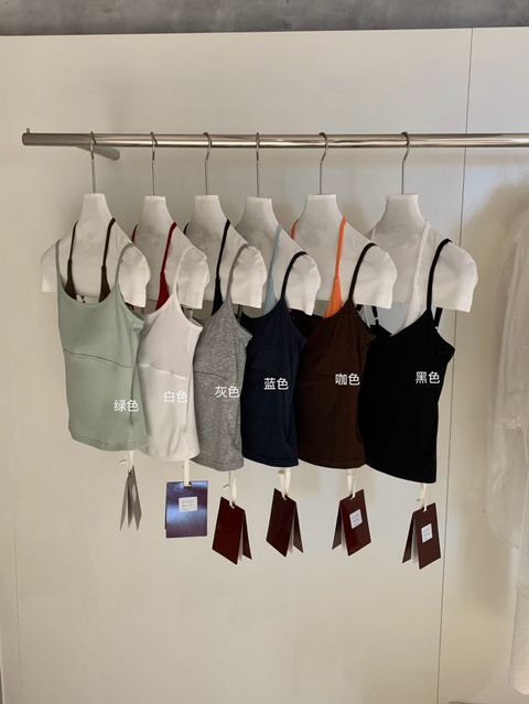 image_22D6C472-E4F4-432D-9401-C4A88FF36EB0_1773640861