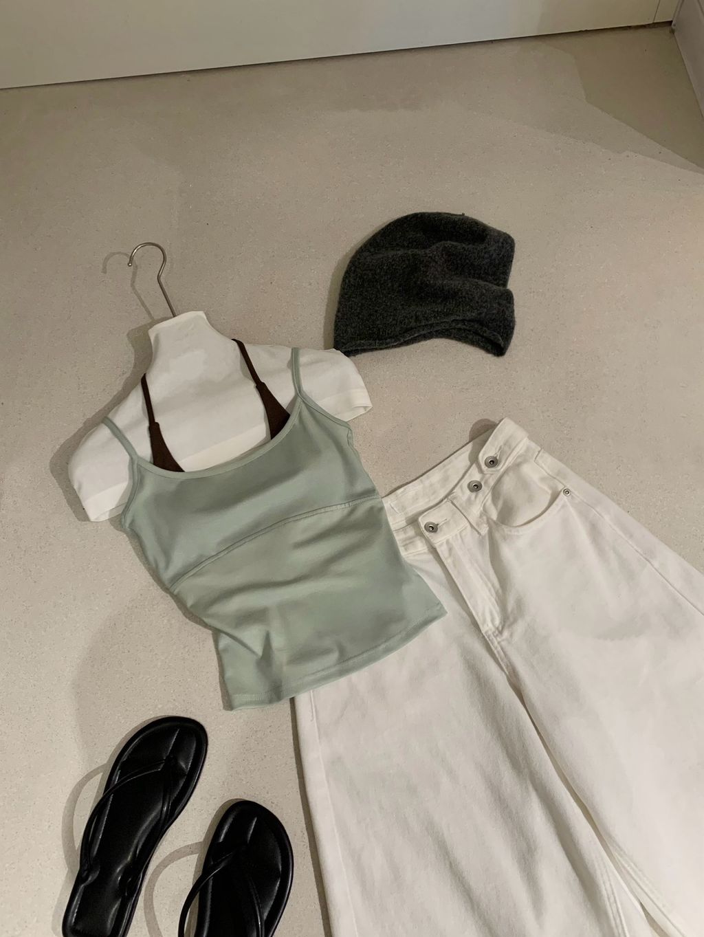 image_5D7D9879-DB59-4D7B-8C7B-7A728CA65F0D_1773640861