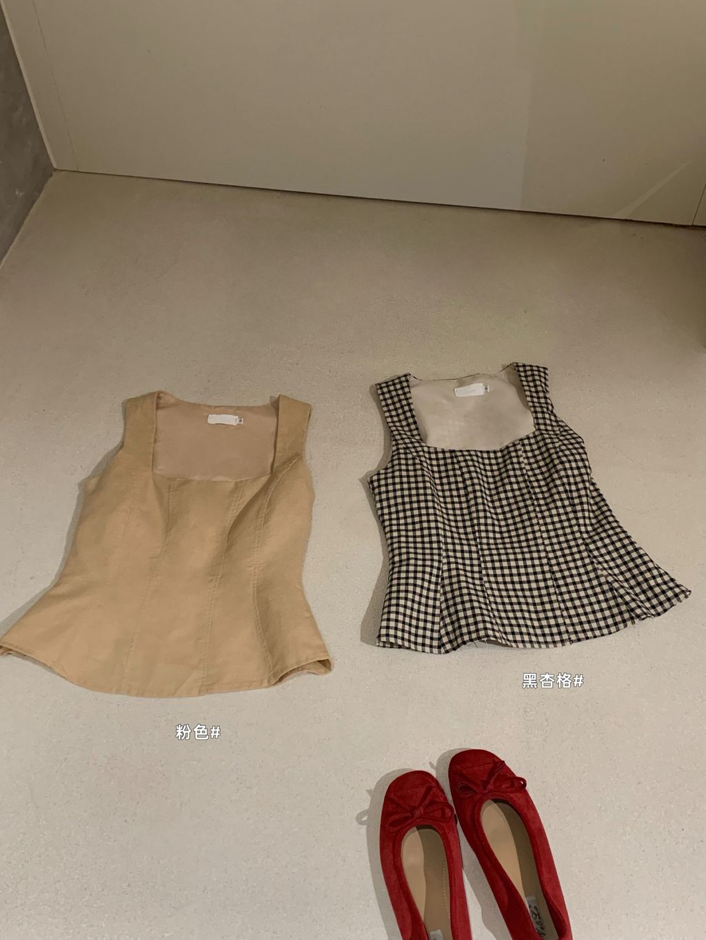 image_72670BF7-96BC-47FC-8AC5-5699972FC06D_1773640949