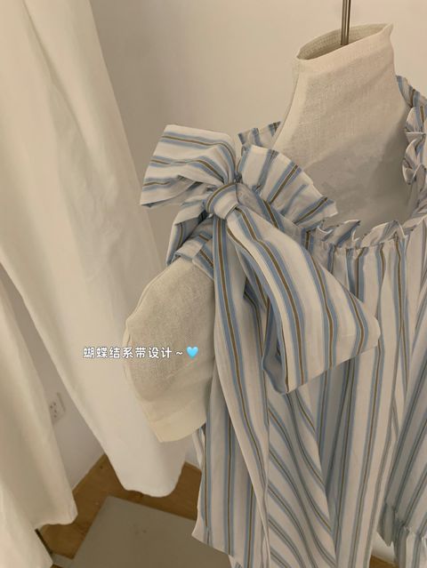 image_981085D2-A17E-496C-8C82-1D2FC22E7374_1773641052