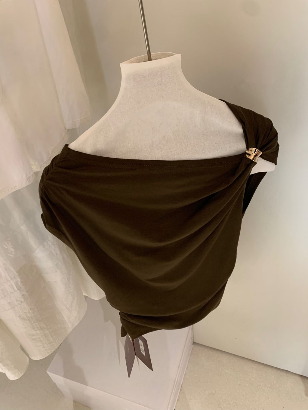 image_FE864325-FCCC-449D-AE42-56BB4B526411_1773659705