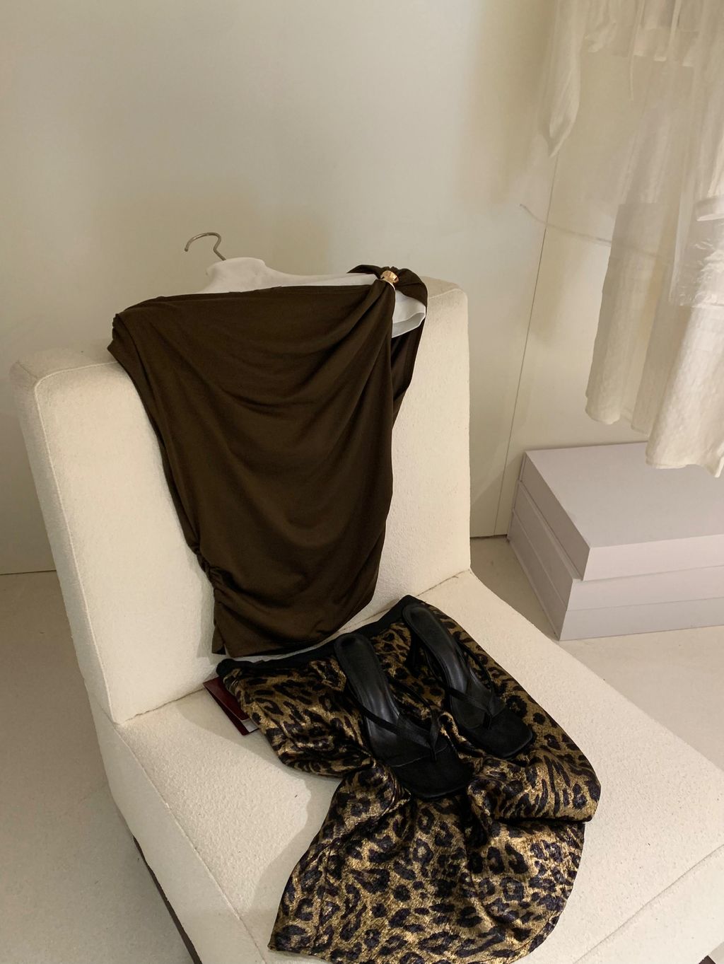 image_6F44CCC3-6EFD-40F1-8847-C116B84E2890_1773659705