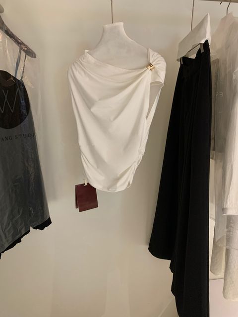 image_64C39243-DB3B-441B-85AB-22E1DDDE4520_1773659705