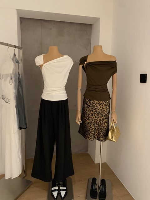 image_FBF420F9-1FD5-4BD4-AB06-0D2CC3F7962F_1773659705