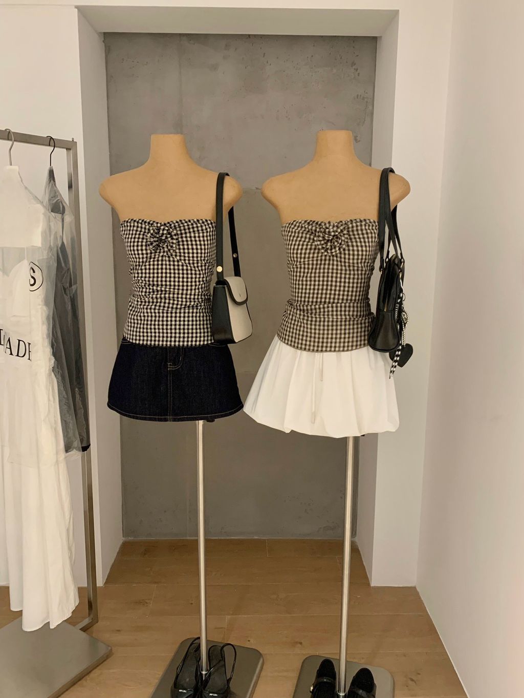 image_D7579D61-303D-4574-BCAE-5A5DCE9D9595_1773659805