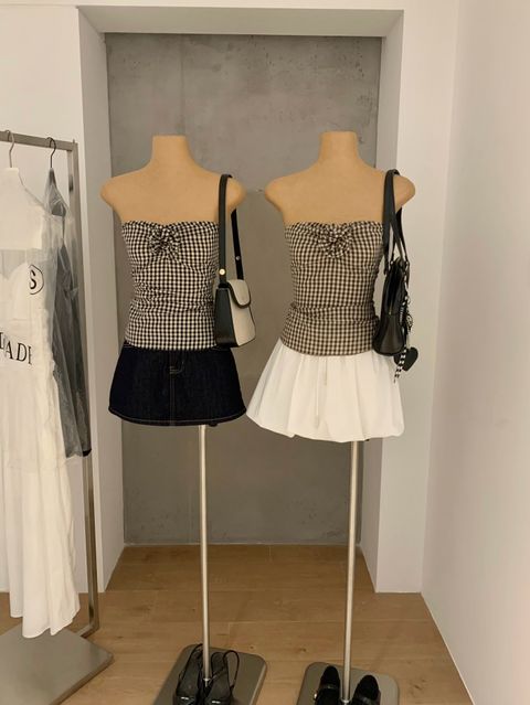 image_D7579D61-303D-4574-BCAE-5A5DCE9D9595_1773659805