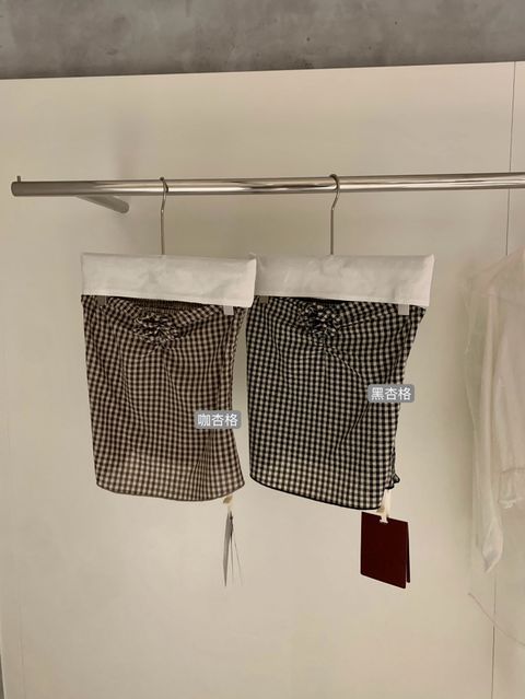 image_DF450FB8-94A9-4F45-BC07-DD3EB7571945_1773659805