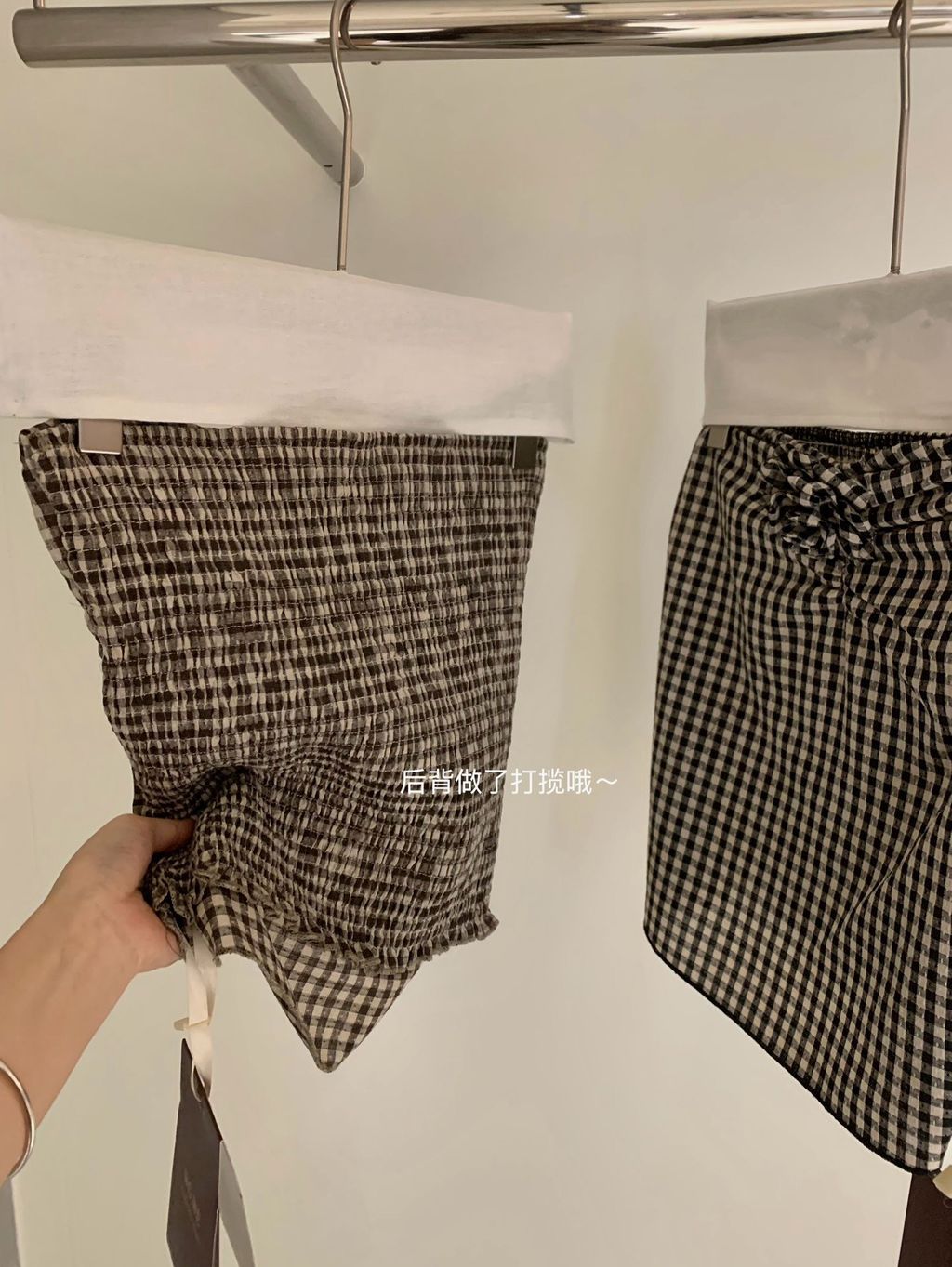 image_56D7EBF2-6B13-4943-8A04-61C0FDD23844_1773659805