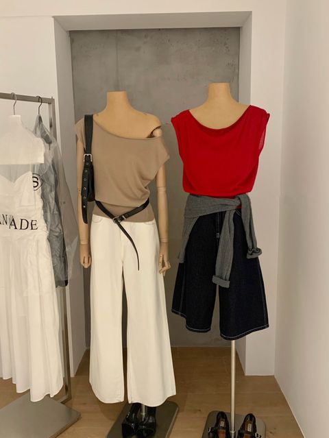 image_7FD6060C-2B31-478A-9B58-F97E1FA9A9FF_1773659897