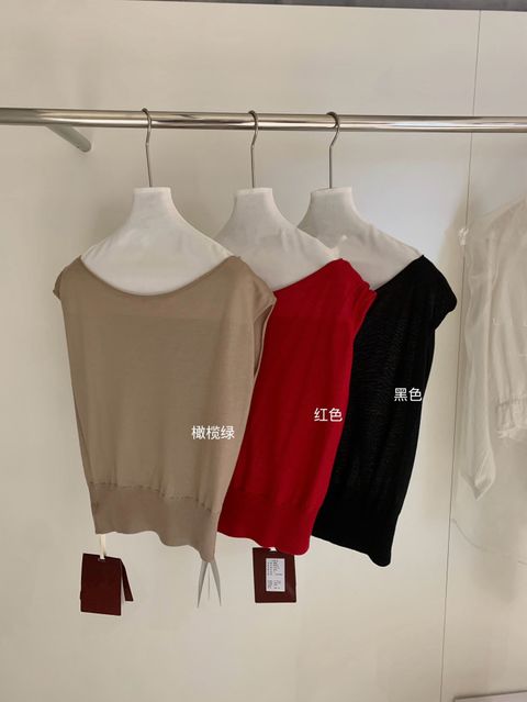 image_90DBCAD9-0240-4A06-A4B5-82CE7492ABBD_1773659897